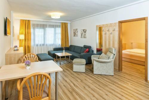 Simon - Das Vitalhotel