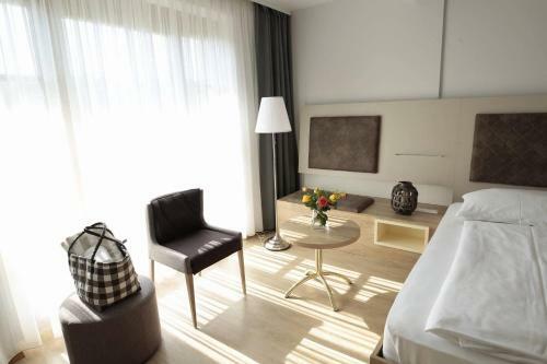 Simon - Das Vitalhotel