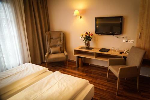 Simon - Das Vitalhotel
