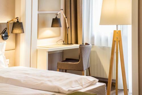 Simon - Das Vitalhotel