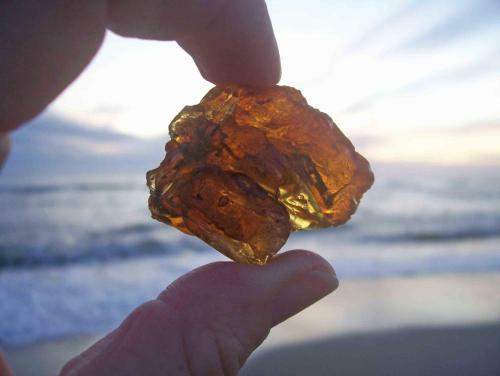 Vejers Family Camping & Cottages