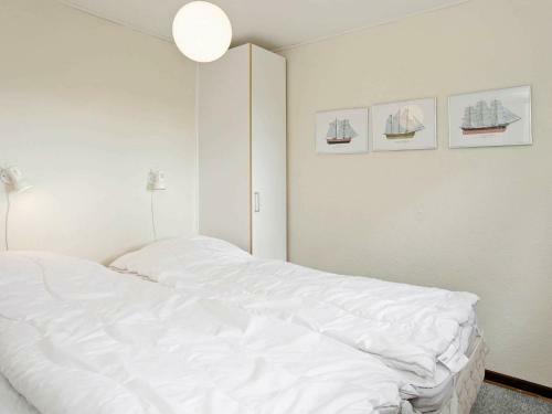 Apartamento Holiday Home M�gevej VII