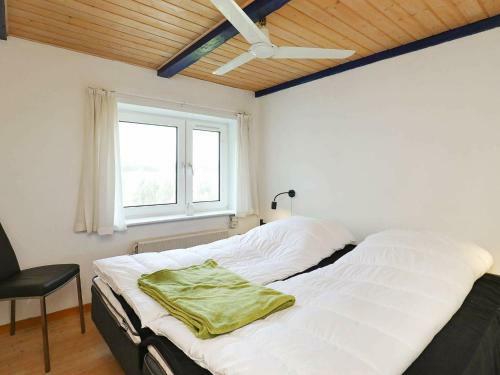 Holiday Home Thyholm VII