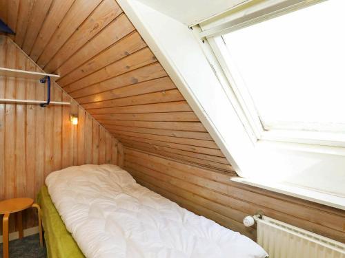 Holiday Home Thyholm VII