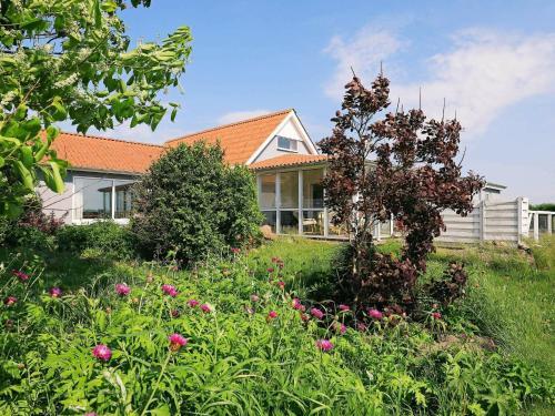 Holiday Home Thyholm VII