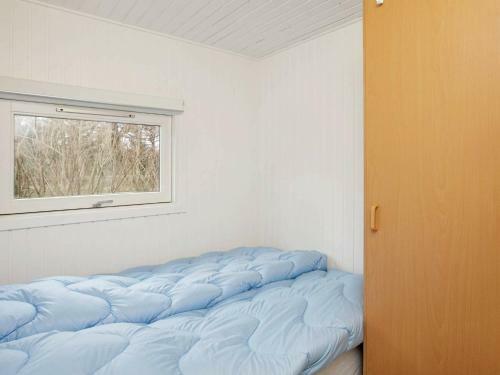 Holiday Home Thyholm II