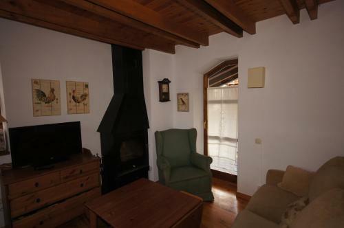 Apartamento Green Cincuenta Y Tres