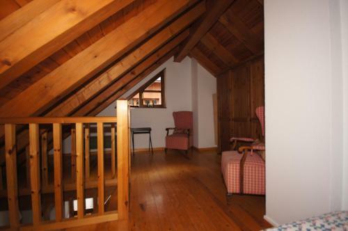 Apartamento Green Cincuenta Y Tres
