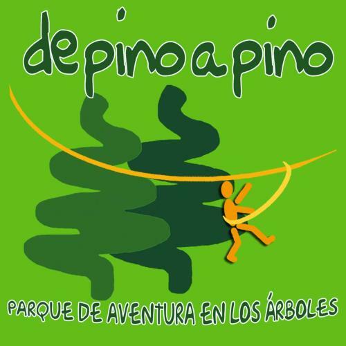 Agroturismo La Finca de Salaverri