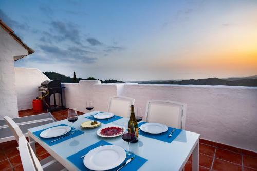 Apartamento Penthouse Balcones Del Lago Ist�n Marbella