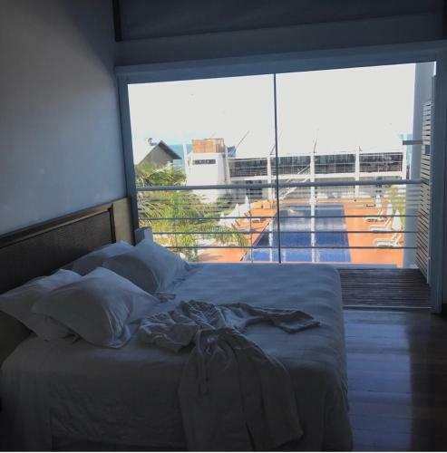 Parador Estaleiro Hotel