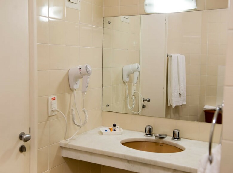 Hotel Atl�ntico Praia