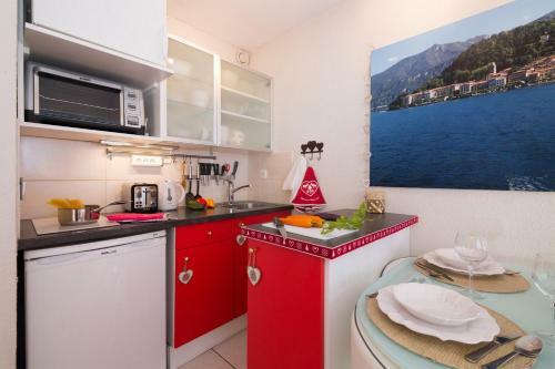 Apartamento Chamonix Sud - Grepon Paradis 611