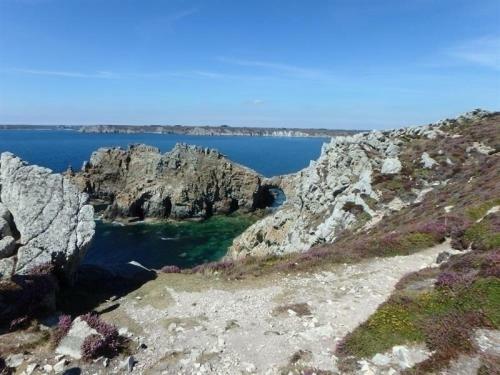 Apartment � 100 M de La Plage