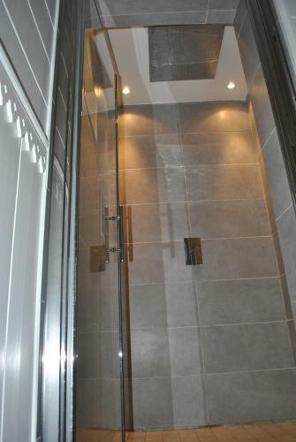 Apartamento Oyats Baie