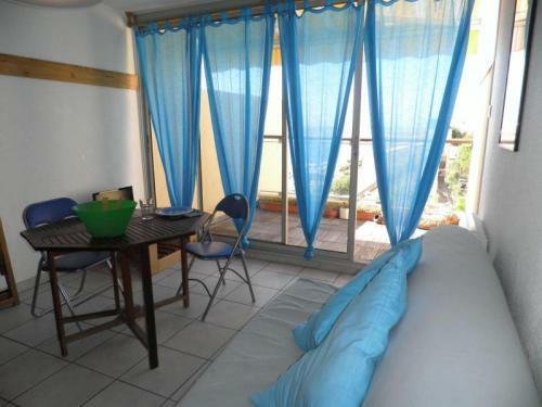 Apartment Presqu ' Ile II 3