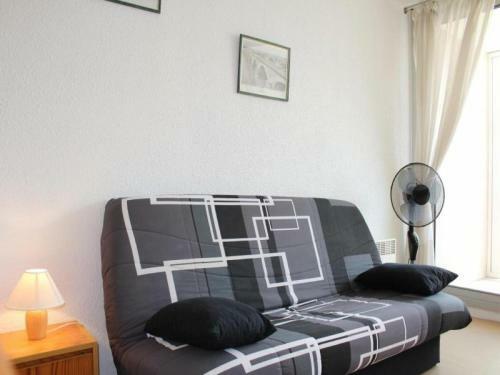 Apartment Presqu ' Ile II 2