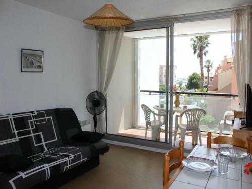 Apartment Presqu ' Ile II 2
