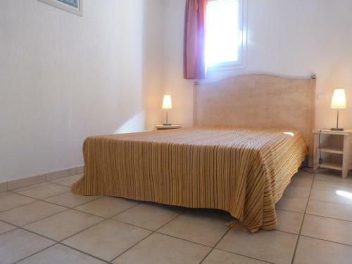 Apartamento Les Bastides De Grimaud