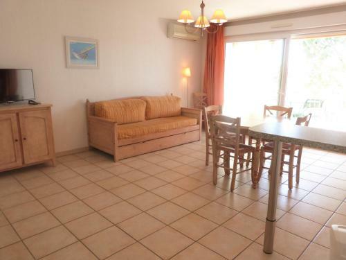 Apartamento Les Bastides De Grimaud