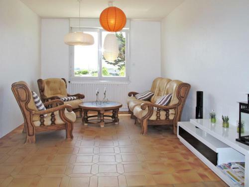 Ferienhaus Kerlouan 228s