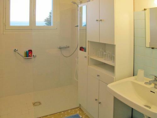 Ferienhaus Kerlouan 228s