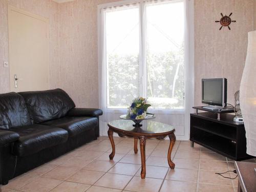 Ferienhaus Kerlouan 204s