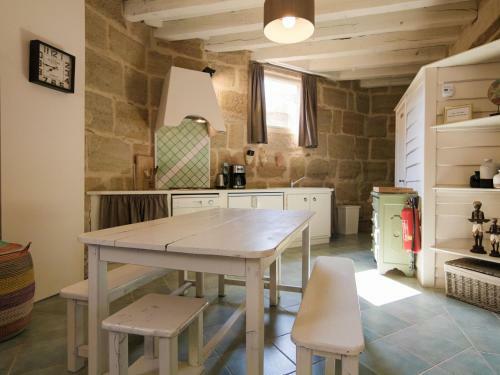 Luxurious Mansion In Lacapelle-marival With Heated Pool