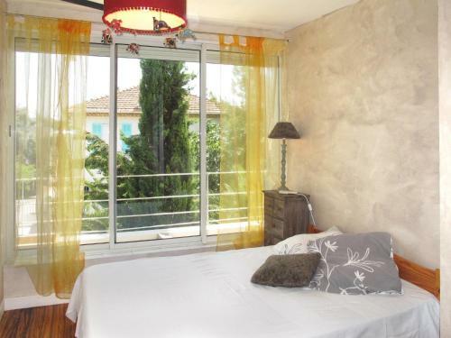 Ferienhaus La Ciotat 100s
