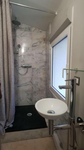 Apartamentos Les Suites Des Calanques