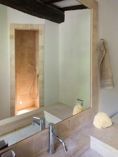 La Garde-freinet Villa Sleeps 8 Pool Air Con Wifi
