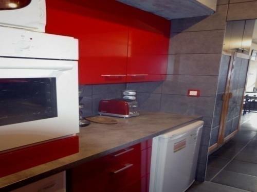 Apartment Le Bois D'aurouze