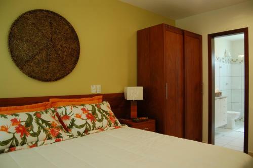 Hotel Condominio Pipa Park