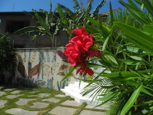 Villa La R�serve Maison