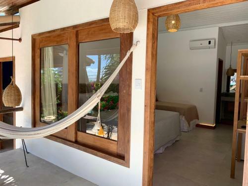 Hostal Pousada Tartaruga