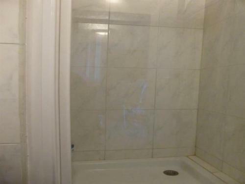 Apartment Les Sables D'olonne - Face Mer