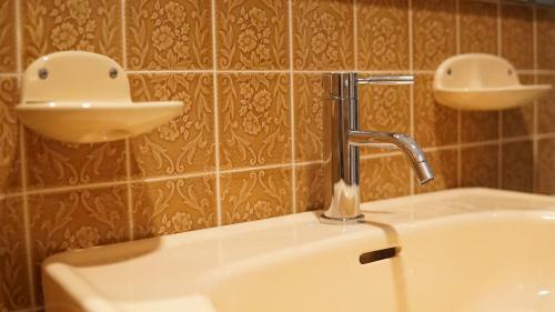 Bed & Breakfast Clos La Chapelle