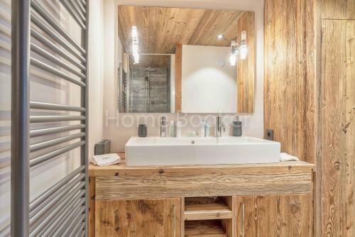 Apartamentos Appartement Dallas