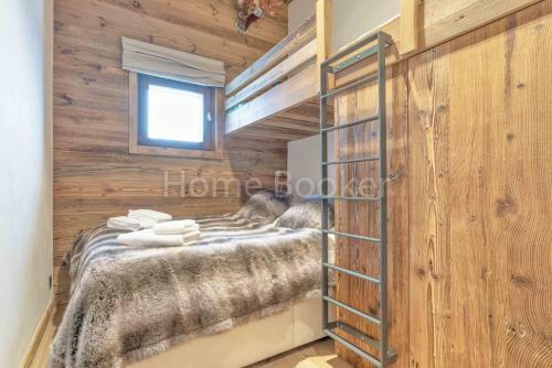 Apartamentos Appartement Dallas
