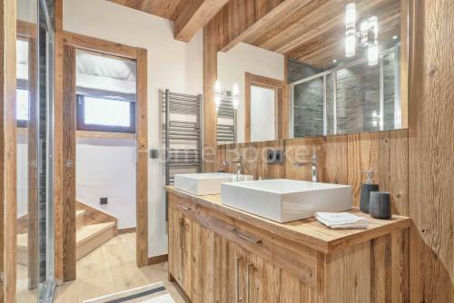 Apartamentos Appartement Dallas