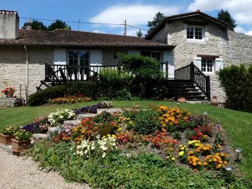 Moulin De Giroir