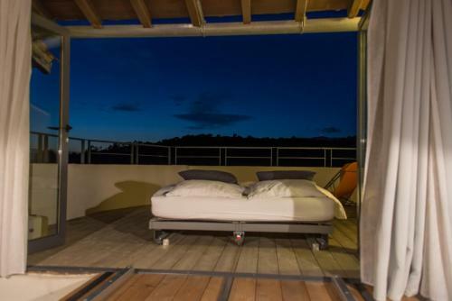 Bed & Breakfast Metafort