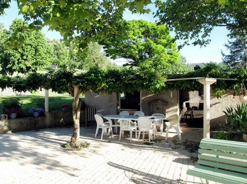 Apartamento Les Demeures Du Clos 319s