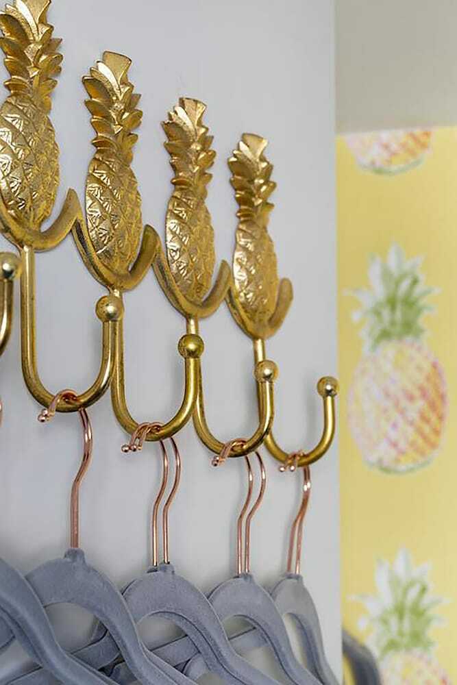 Apartamentos Dream Stays Bath - Kingsmead Street
