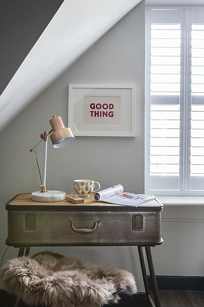 Apartamentos Dream Stays Bath - Kingsmead Street