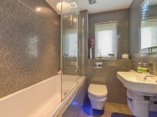 Apartment 29, Bigbury On Sea