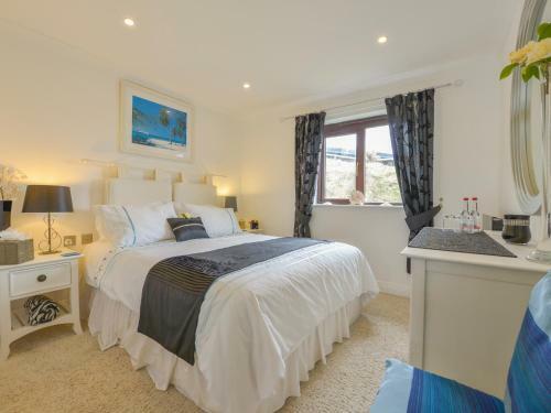 Apartment 29, Bigbury On Sea