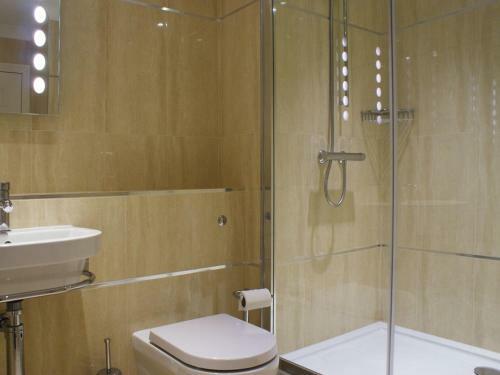 Apartment 19, Bigbury On Sea