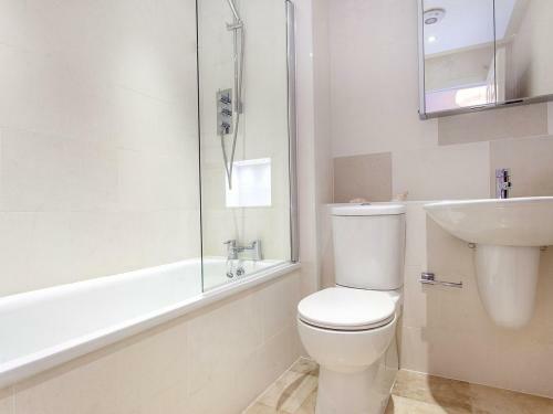 Apartment 13, Bigbury On Sea