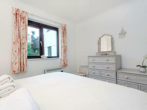 Apartment 13, Bigbury On Sea